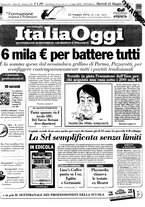 giornale/RAV0037039/2012/n. 121 del 22 maggio